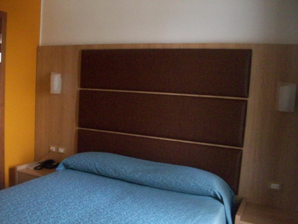 Hotel Mondial Lido di Jesolo Quarto foto