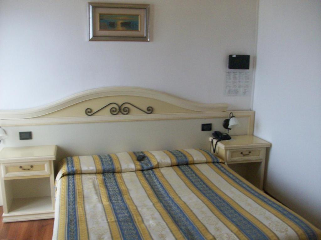 Hotel Mondial Lido di Jesolo Quarto foto