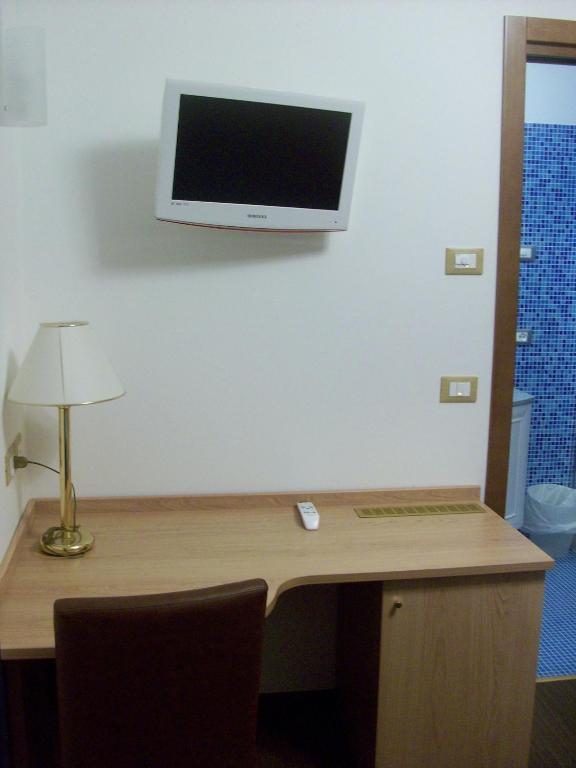 Hotel Mondial Lido di Jesolo Quarto foto